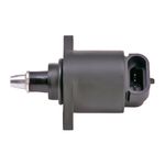 Motor de Passo do Fiat Palio, Siena e Volkswagen Gol - Bosch F 000 99M 104