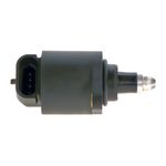 Motor de Passo do Fiat Brava, Palio, Palio Weekend e outros - Bosch F 000 99M 200