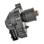 Motor de Passo da BMW K 1200 - Bosch 3 437 010 524
