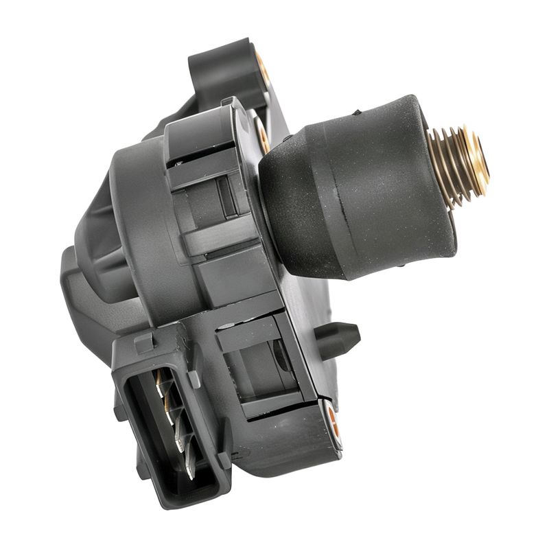 Motor de Passo da BMW K 1200 - Bosch 3 437 010 524
