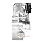 Corpo de Borboleta TBI do Citroen Aircross, C2, C3 e outros - Bosch 0 280 750 085