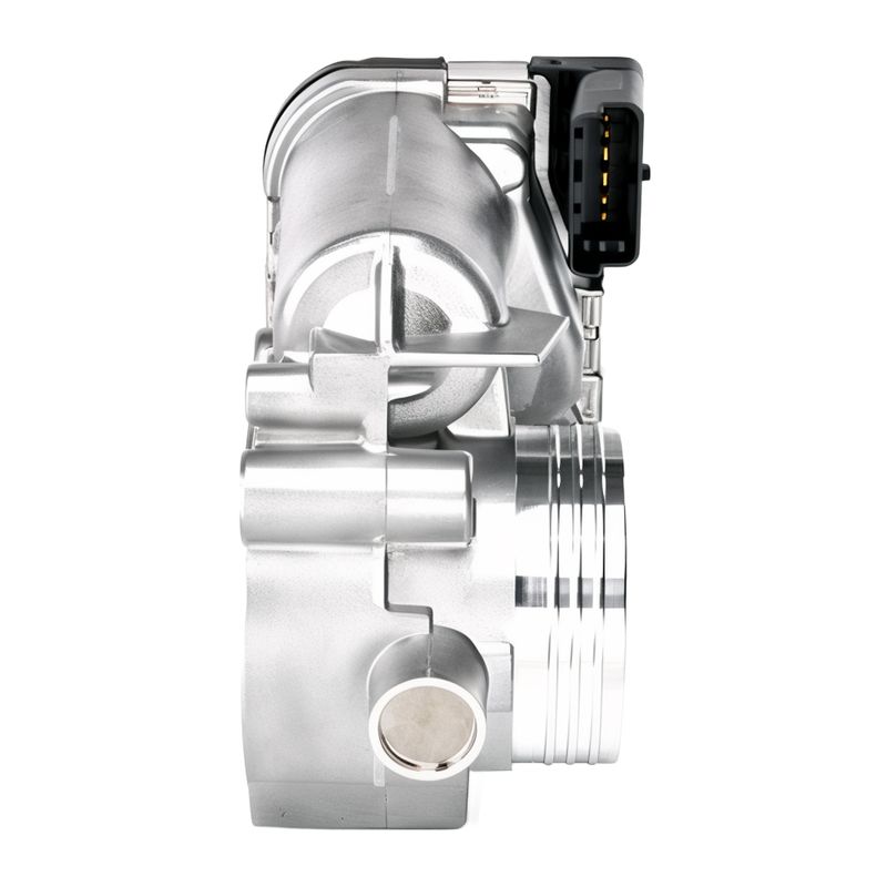 Corpo de Borboleta TBI do Citroen Aircross, C2, C3 e outros - Bosch 0 280 750 085