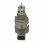 Regulador de Pressão do BMW X5 - Bosch 0 281 006 246