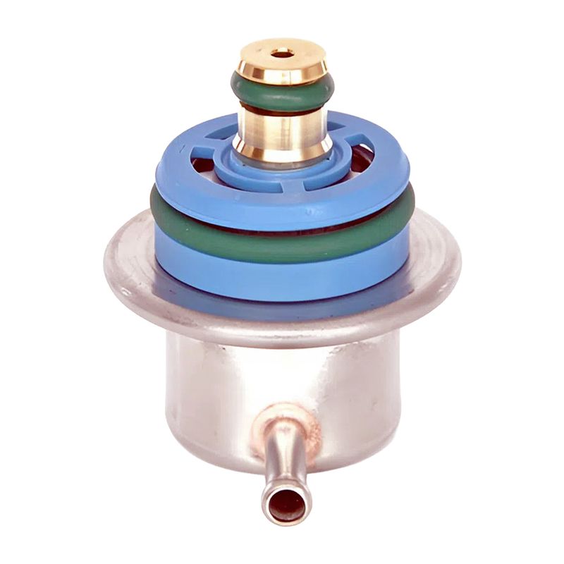 Regulador de Pressão do Alfa Romeo 145, Audi A3, Chevrolet C-20 e outros - Bosch 0 280 160 560