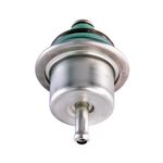 Regulador de Pressão do Chevrolet Classic e Corsa - Bosch F 000 DR0 209