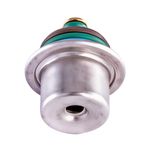 Regulador de Pressão do Ford Ranger - Bosch F 000 DR0 227