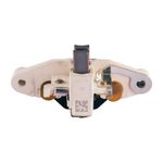 Regulador de Voltagem 14V do Volkswagen Passat e Voyage - Bosch 1 197 311 090