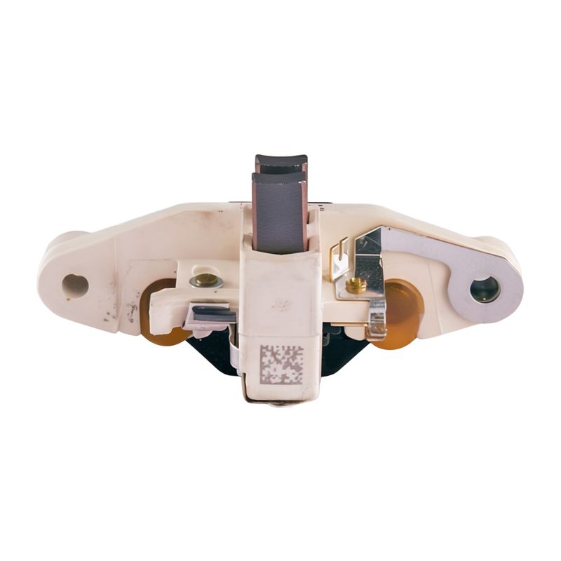 Regulador de Voltagem 14V do Volkswagen Passat e Voyage - Bosch 1 197 311 090