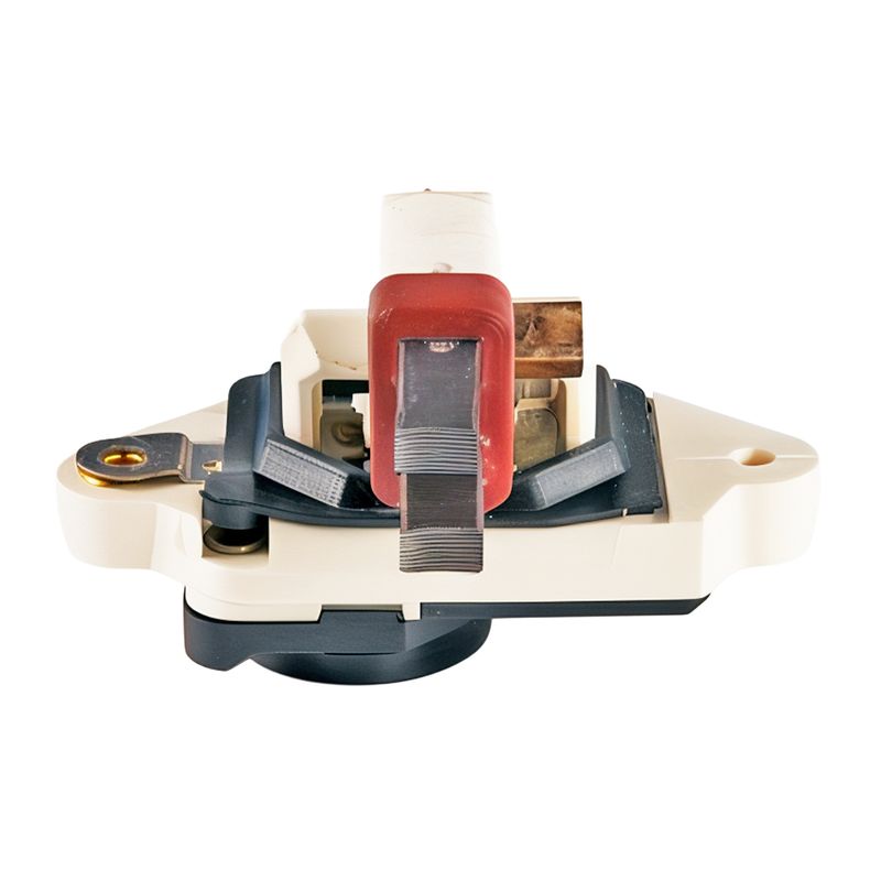 Regulador de Voltagem - Bosch F 00M 405 220