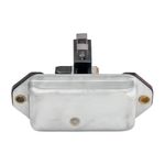 Regulador de Voltagem 14V do New Holland 8055 - Bosch 9 190 457 002