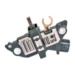 Regulador de Voltagem 14V - Bosch F 00M 145 874