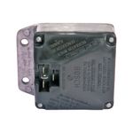 Regulador de Voltagem 28V do Scania B110, L 140, Fiat 140 e outros - Bosch 0 192 033 005