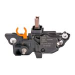 Regulador de Voltagem 28V do Agrale 14000 e Ford Cargo - Bosch F 00M 144 125