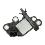 Regulador de Voltagem - Bosch 1 986 AE0 030