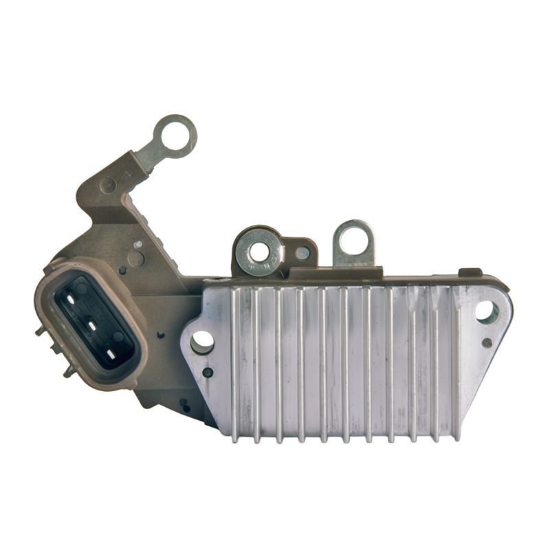 Regulador de Voltagem 14V do Toyota Camry, Corolla, Lexus LS e outros - Bosch F 042 320 120