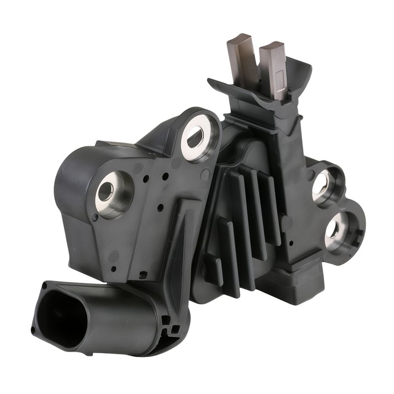 Regulador de Voltagem - Bosch 1 986 AE0 046