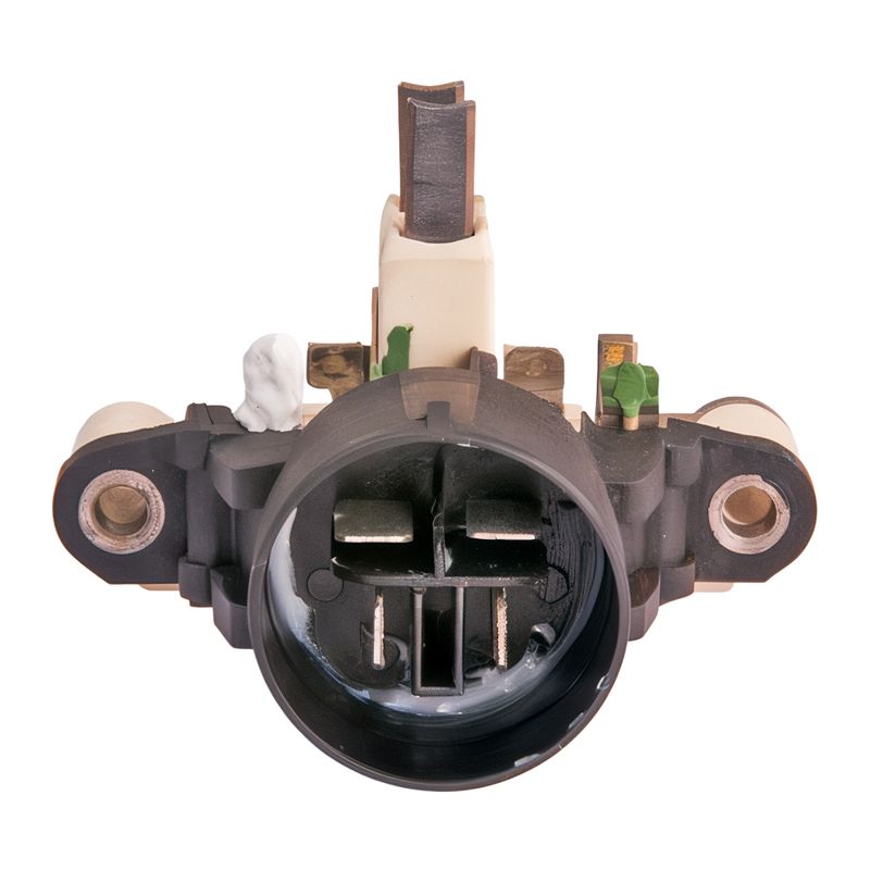 Regulador de Voltagem 14V do Honda Civic - Bosch 1 197 311 509