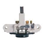 Regulador de Voltagem 14V do Chevrolet C-20, Chevette, Chevy 500 e outros - Bosch 9 190 087 028