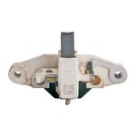 Regulador de Voltagem 14V do Chevrolet Corsa, Omega, Alfa Romeo 164 e outros - Bosch 1 197 311 028