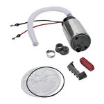 Refil da Bomba de Combustível do Fiat Fiorino, Palio, Audi A3 e outros - Bosch F 000 TE1 64W