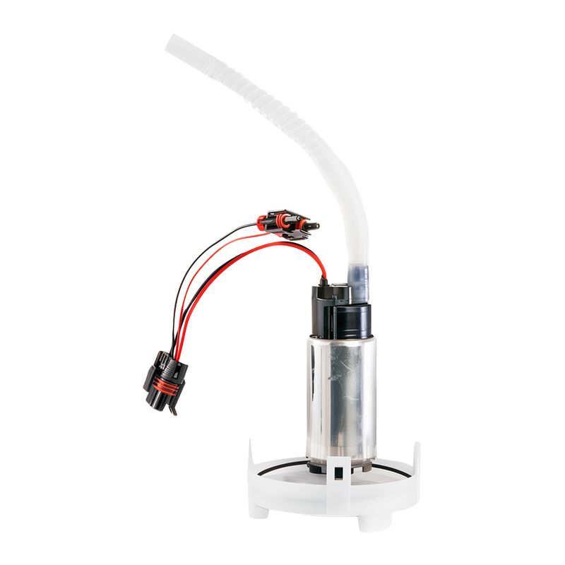 Refil da Bomba de Combustível do Chevrolet Celta, Classic, Corsa e outros - Bosch F 000 TE1 81A