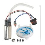 Refil da Bomba de Combustível do Chevrolet Celta, Classic, Prisma e outros - Bosch F 000 TE1 45H