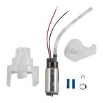 Refil da Bomba de Combustível do Fiat Bravo, Doblo, Citroen C4 Pallas e outros - Bosch F 000 TE1 1A5