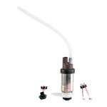 Refil da Bomba de Combustível do Fiat Fiorino, Palio, Chevrolet Celta e outros - Bosch F 000 TE0 103