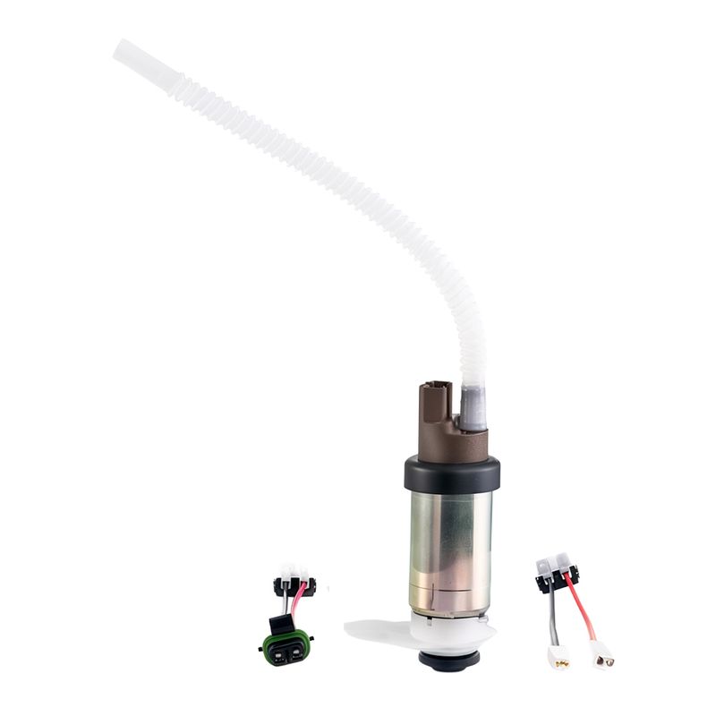 Refil da Bomba de Combustível do Fiat Fiorino, Palio, Chevrolet Celta e outros - Bosch F 000 TE0 103