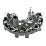 Ponte Retificadora - Bosch F 00M 123 328