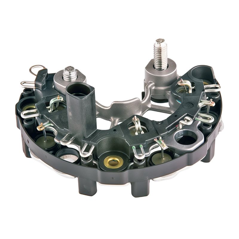 Ponte Retificadora - Bosch F 00M 123 328