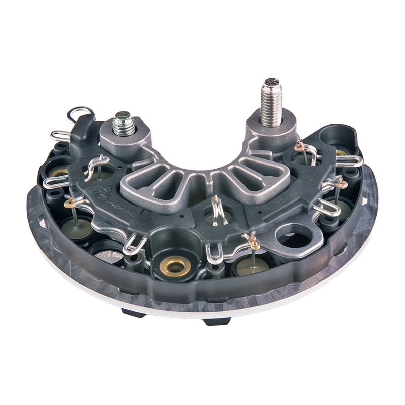 Ponte Retificadora do Chevrolet Astra, Celta, Corsa e outros - Bosch F 00M 133 360