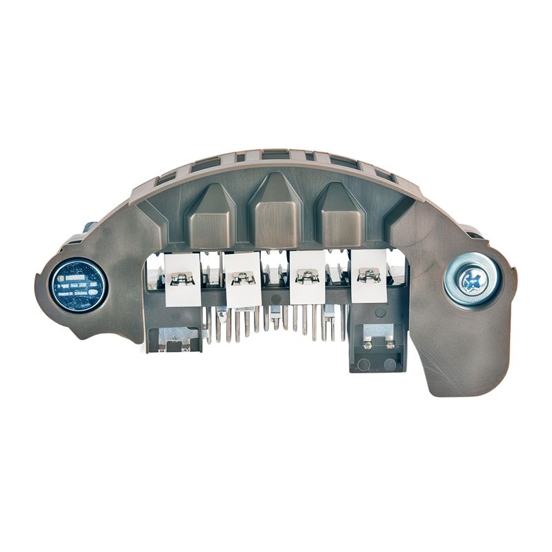 Ponte Retificadora - Bosch F 042 310 202