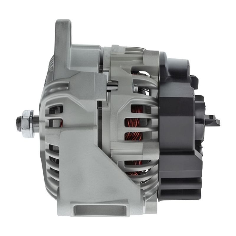 Alternador - Bosch 1 986 A00 979