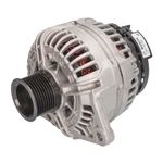 Alternador do Iveco Tector - Bosch 1 986 A00 966