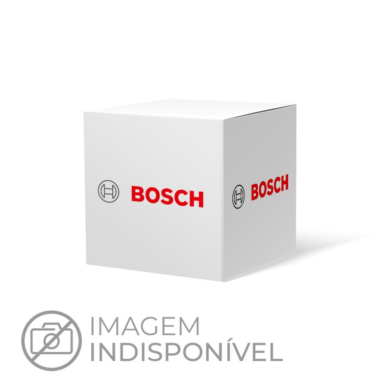Alternador 12V do Chevrolet Blazer e S10 - Bosch 9 120 080 226