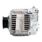 Alternador 12V 70A do Toyota Corolla - Bosch F 042 302 025