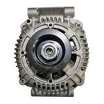 Alternador 12V 90A do Renault Clio, Kangoo e Scenic - Bosch F 042 205 167