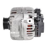 Alternador 14V 100A - Bosch 0 124 425 025