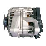Alternador 14V 70A do Chevrolet Classic, Corsa, Meriva e outros - Bosch 0 124 225 036