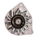 Alternador 14V 85A do Chevrolet Blazer e S10 - Bosch F 000 LD0 114