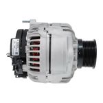 Alternador 28V 120A do Volvo FH 460, FH 500, FH 540 e outros - Bosch 1 986 A01 031