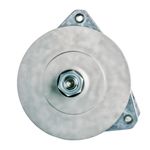 Alternador 28V 140A - Bosch 1 986 A01 096