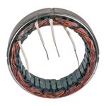 Estator do Alternador - Bosch 1 125 045 153