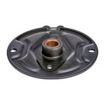Mancal do Alternador do Audi A8, S6 Avant, Agrale BX 60 e outros - Bosch 1 005 851 070