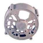 Mancal do Alternador do Volvo B 12 M , NL 10 320, NL 12 360 e outros - Bosch 1 125 885 157