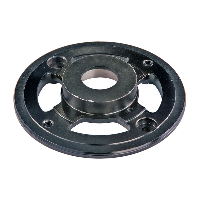 Mancal do Alternador do Volkswagen Fusca, Gol e Kombi - Bosch 9 121 080 272