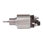 Automático do Motor de Partida do Volkswagen Gol e Parati - Bosch 9 33A 081 068