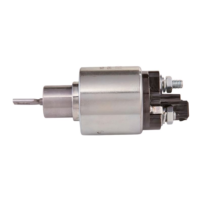 Automático do Motor de Partida do Volkswagen Gol e Parati - Bosch 9 33A 081 068