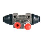 Cilindro Mestre de Freio do Chevrolet Celta e Prisma - Bosch 0 986 AB8 640